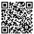 QR Code to Contact Sales Team for Godrej Magarpatta